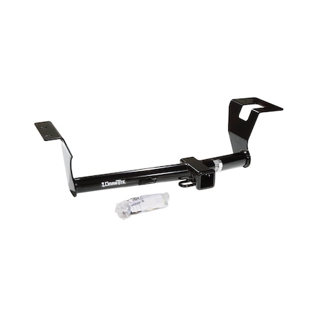 Draw-Tite 07-11 HONDA CRV CLS III HITCH 75547